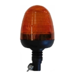 LED-3604