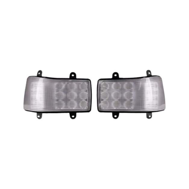 HA87602452-KIT