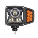 LED-9127
