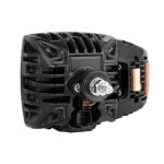 LED-9127