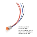 LED-9127