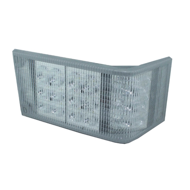 LED-1005 right