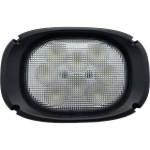 Picture of Mustang 2066, 2076 and 2086 LED Light, TL855