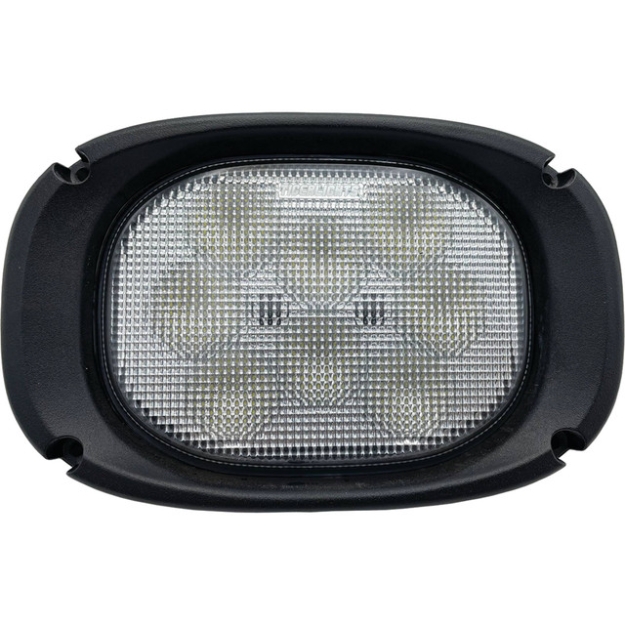 Picture of Mustang 2066, 2076 and 2086 LED Light, TL855