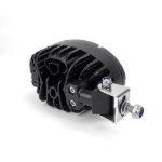 LED-765 "Solid" Side Mount	