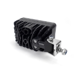 LED-760 "Solid" side mount	