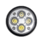 40 watt Par-36