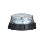 Picture of Beacon E5108