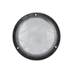 Picture of Beacon E5108