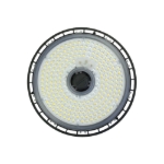 Picture of LED UFO High Bay Light, Select Series - selectable lumen and kelvin - up to 39600 lm. 