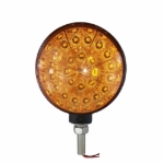 LED-486 clearance light 