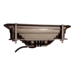 Picture of Larsen LED for NH TV140/145 bi-directional
