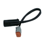 Adapter for older models