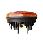 LED-2417 amber turn light