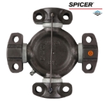 Picture of Dana/Spicer Spider U-Joint, for Transmission Drive Shaft