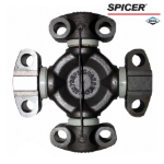 Picture of Dana/Spicer Spider U-Joint, for Transmission Drive Shaft