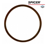 Picture of Dana/Spicer Hub V-Ring, MFD