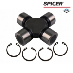 Picture of Dana/Spicer Spider U-Joint Assembly, MFD