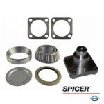 Picture of Dana/Spicer Kingpin Bearing & Seal Kit, MFD