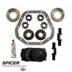 Picture of Dana/Spicer Differential Spider Gear Kit, MFD