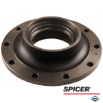 Picture of Dana/Spicer Axle Hub, MFD, 10 Bolt Hub