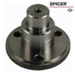 Picture of Dana/Spicer Kingpin, MFD, 12 Bolt Hub
