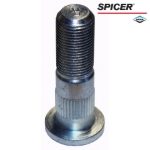Picture of Dana/Spicer Axle Hub Stud, MFD, 10 Bolt Hub