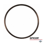 Picture of Dana/Spicer Hub V-Ring, MFD, 12 Bolt Hub