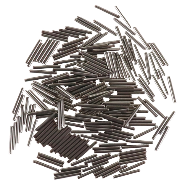 Picture of Dana/Spicer Needle Roller, MFD (Pkg. of 150), 10 Bolt Hub