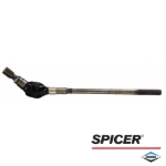 Picture of Dana/Spicer Inner Yoke Shaft, MFD, LH