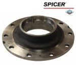 Picture of Dana/Spicer Planetary Wheel Hub, MFD