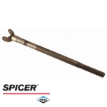 Picture of Dana/Spicer Inner Yoke Shaft, MFD, LH