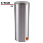 Picture of Dana/Spicer Hub Flange Pin, MFD, 12 Bolt Hub