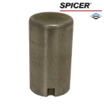 Picture of Dana/Spicer Lower Swing Arm Pin