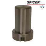 Picture of Dana/Spicer Upper Swing Arm Pin