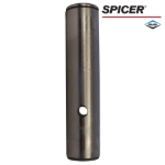 Picture of Dana/Spicer Cylinder Pin