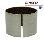 Picture of Dana/Spicer Upper Swing Arm Bushing