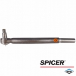 Picture of Dana/Spicer Tie Rod End, MFD, M36 x 1.5 LH Thread