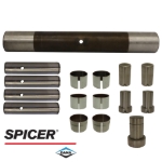 Picture of Dana/Spicer Swing Arm Pin & Bushing Kit