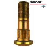 Picture of Dana/Spicer Axle Hub Stud, MFD, 10 Bolt Hub