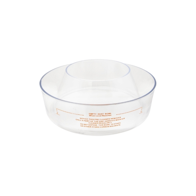 Picture of Precleaner Bowl