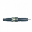 Picture of Fuel Injector