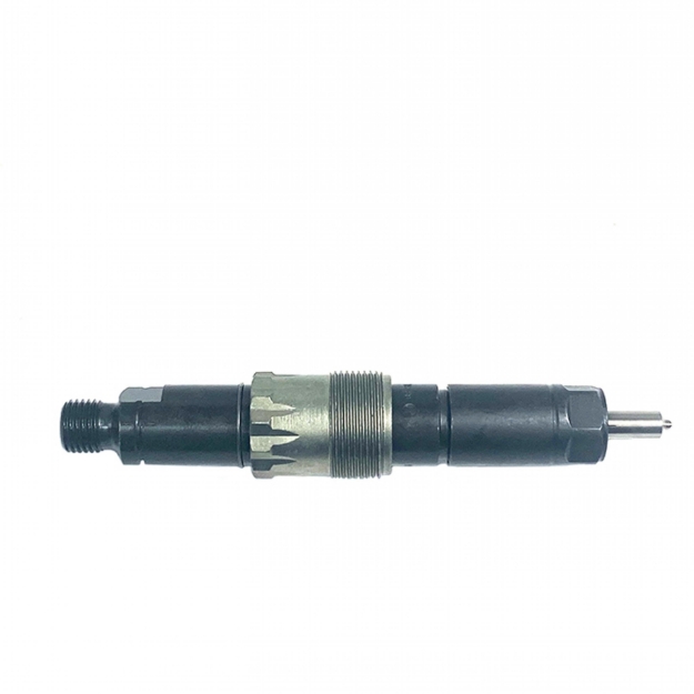 Picture of Fuel Injector