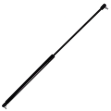 Picture of Hood Gas Strut, 31.00"