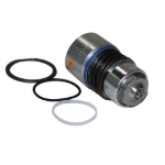 Picture of Parker Hydraulic Breakaway Cartridge, Female