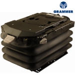 Picture of Grammer MSG95G Air Suspension for Tractor Seats
