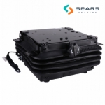 Picture of Sears Mechanical Suspension