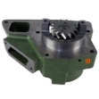 Picture of Gear Driven Water Pump - New