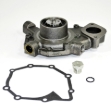 Picture of Water Pump w/o Hub - New, John Deere 4045/6068