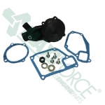 Picture of Water Pump w/o Hub - New, Perkins 1000 Series